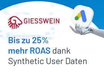 JENTIS_SynthUsers_CaseStudies_Giesswein_thumbnail_DE